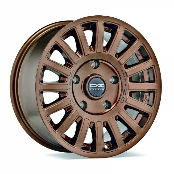 Oz-rallye-raid-gloss-bronze-shop-felgen-wheels-jms