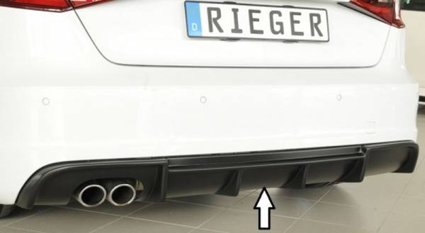 Audi-A3-8V-Rieger-Heckdiffusor-spoiler-804