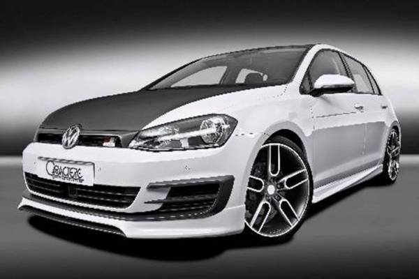 golf-7-side-skirts-caractere