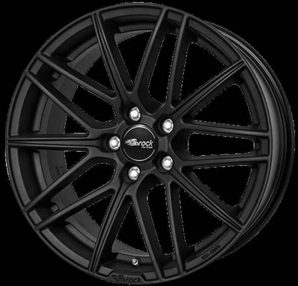 Brock-Felgen-B34-wheels-black