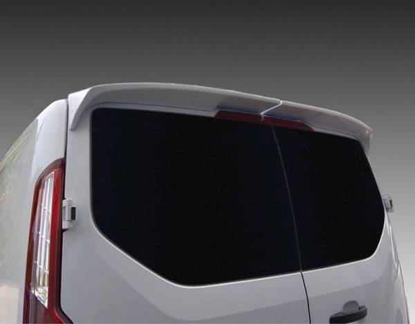 Dachspoiler-roofspoiler-Ford-Transit-Styling-Tuning