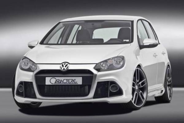 Golf6_front