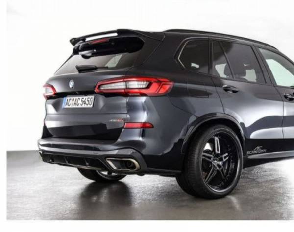 BMW-X5-G05-tuning-spoiler-Dach-roof-spoiler-ACS