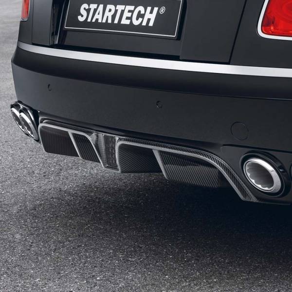 STARTECH-continental-flying-spurCarbon-Heckdiffusor-BY621-400-00