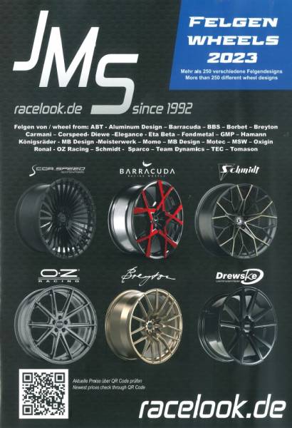 JMS-Fahrzeugteile-Felgen-Katalog-2023