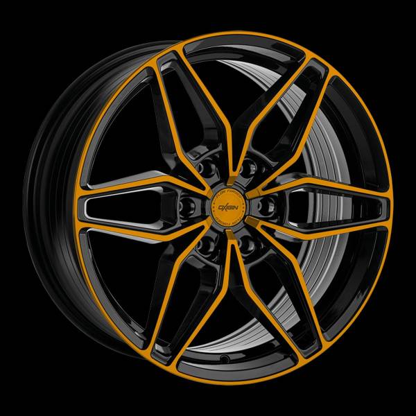 oxigin-wheels-felgen-shop-24-orange-poliert