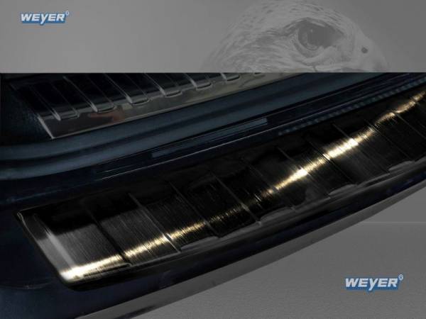 43192-Weyer-Edelstahl-Ladekantenschutz-Audi-A6-C8-Avant-graphit-blackline-