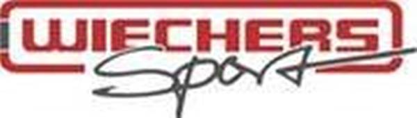 Wiechers_Logo