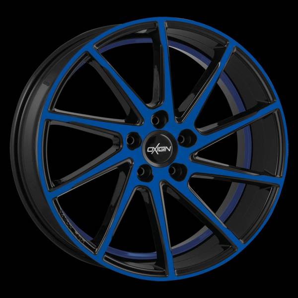 oxigin-wheels-felgen-shop-20-blau-poliert