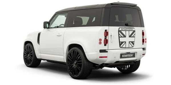 land-rover-defender-styling-rear-startech