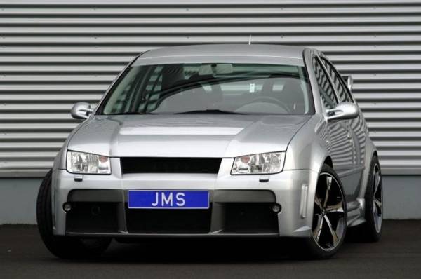 JMS-VW-bora-frontstossstange