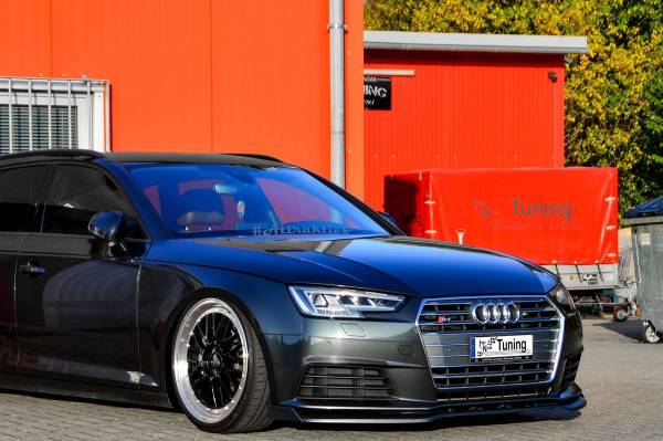 A4-B9-Tuning-Spoiler-Styling-noak-front