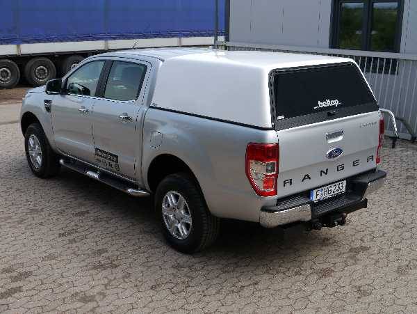 Ford-Ranger-Hardtop1