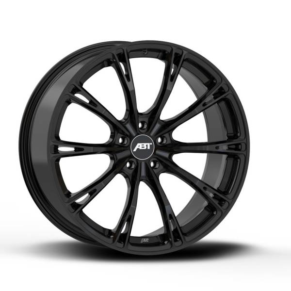 ABT-Sportsline-Felgen-Wheels-Typ-GR-schwarz