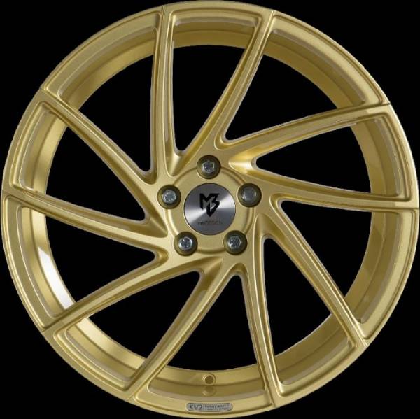 mb-design-KV2-gold-glaenzend