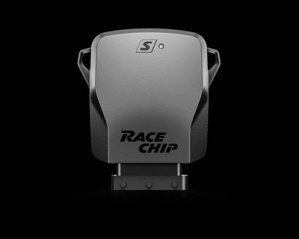 Racechip_Chiptuning_S