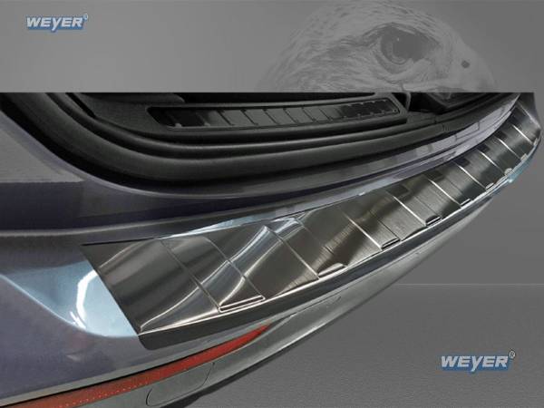 43300-Weyer-Edelstahl-Ladekantenschutz-Volvo-V60-2-graphit-blackline-%281%29