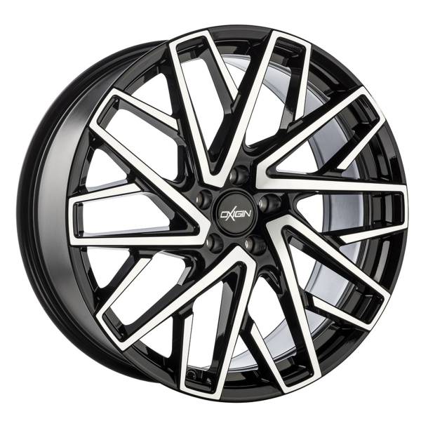 oxigin-wheels-felgen-shop-28-schwarz-poliert