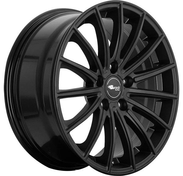 Brock-wheels-felgen-B36-satin-black-schwarz