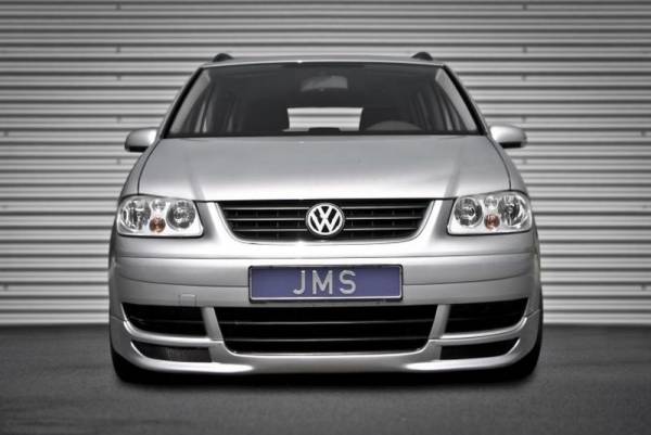 JMS-VW-touran-caddy-frontlippe