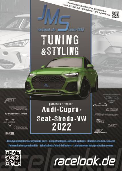Audi-skoda-vw-seat-tuning-und-zubehoerkatalog