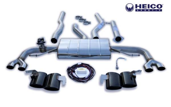 heico-volvo-bodykit-exhaust-xc90-256-blue-rear-2