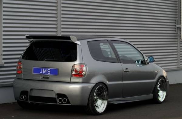 JMS-VW-polo-6n-heck
