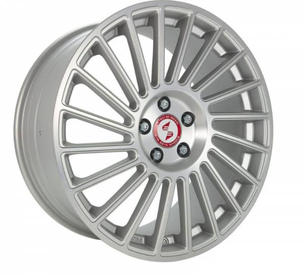venti-r-etabeta-wheels-silber-matt-poliert
