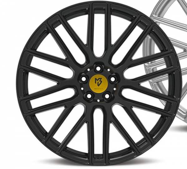 KV4-Felgen-Mb-Design-Wheels-black-shiney