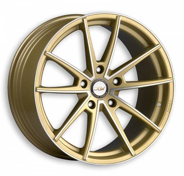 etabeta-dlw-manay-Felge-wheel-gold-polished