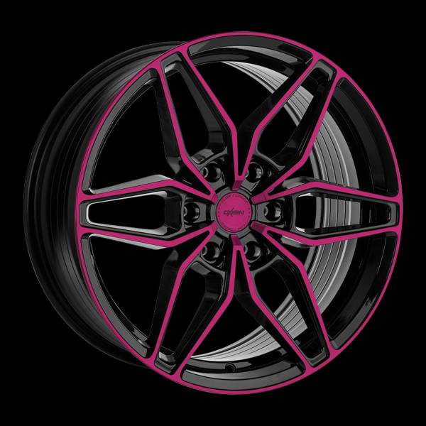 oxigin-wheels-felgen-shop-24-pink-poliert