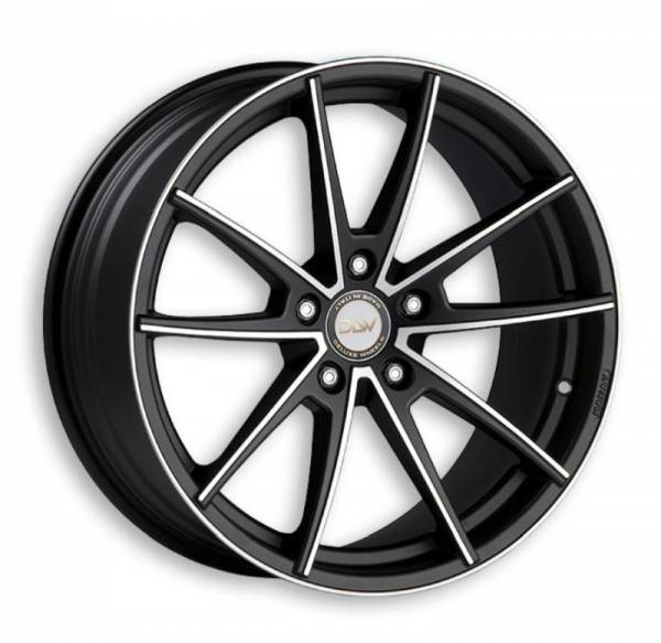 etabeta-dlw-manay-Felge-wheel-schwarz-black-polished