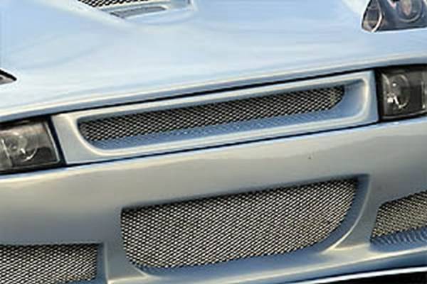 GS-Tuning-Frontgrill-Coupe