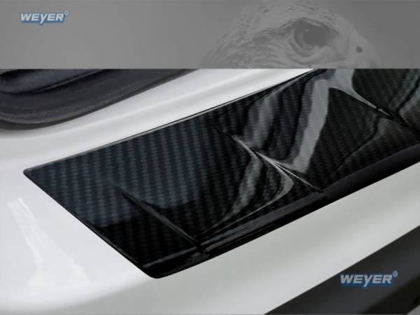 41215-Weyer-echt-Carbon-Ladekantenschutz-Mercedes-GLC-%283%29