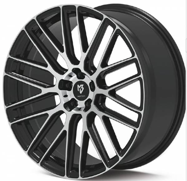 KV4-Felgen-Mb-Design-Wheels-black-polished