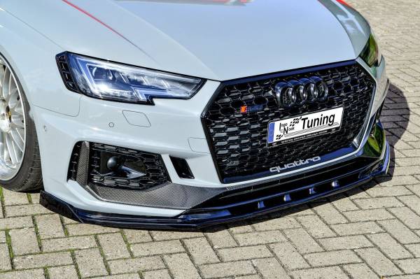 Audi-RS4-B9-Spoiler-Shop-Tuning-noak-1