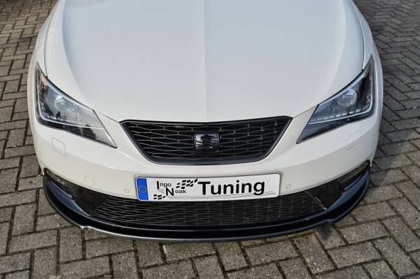 https://www.jms-fahrzeugteile.com/media/image/b3/7a/46/seat-Noak-spoilerschwert-Ibiza-6J-styling-bodykit_front-spoiler_600x600.jpg