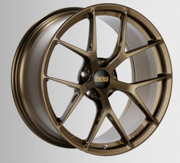 BBS-FI-R-matt-bronze-wheels-felge