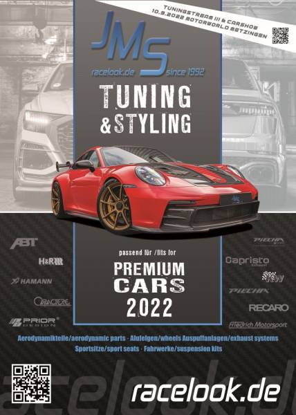 premium-supercars-katalog