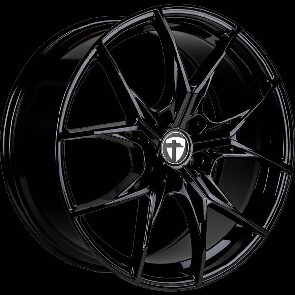 Tomason-Felgen-Wheels-kaufen-TN29-schwarz-Shop