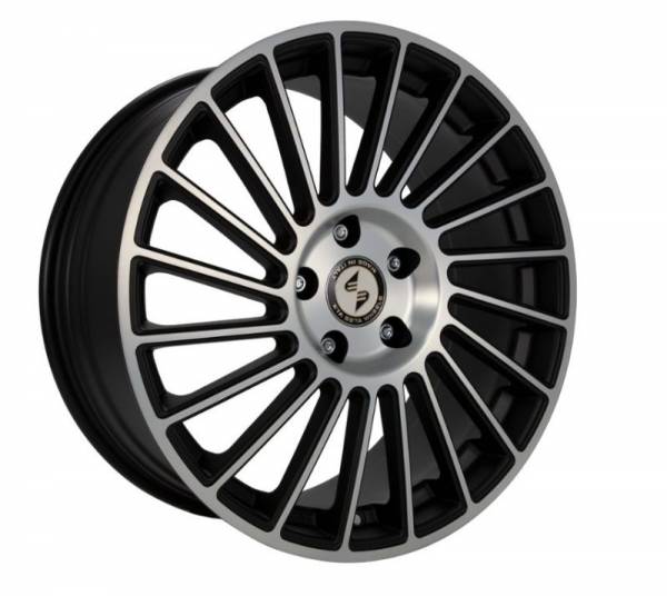venti-r-etabeta-wheels-schwarz-matt-poliert