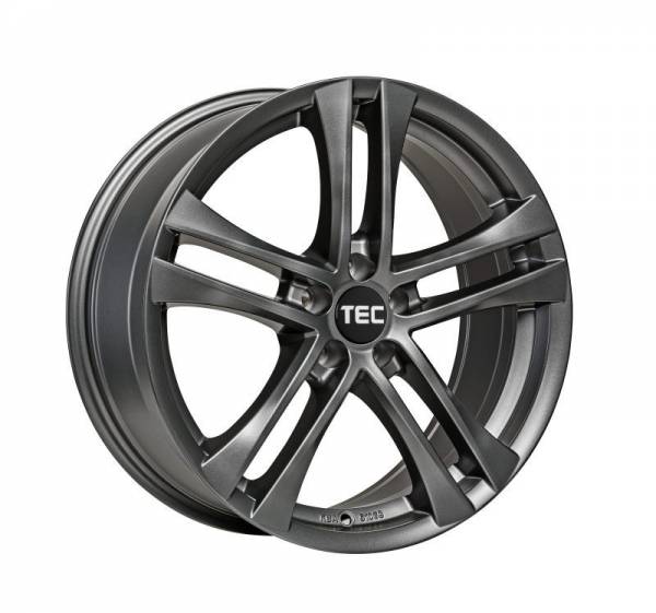 TEC-Speedwheels-Felgen-AS4-EVO-gunmetal