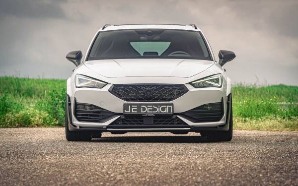 cupra-Leon-frontspoilerRS-tuning-styling-jedesign1