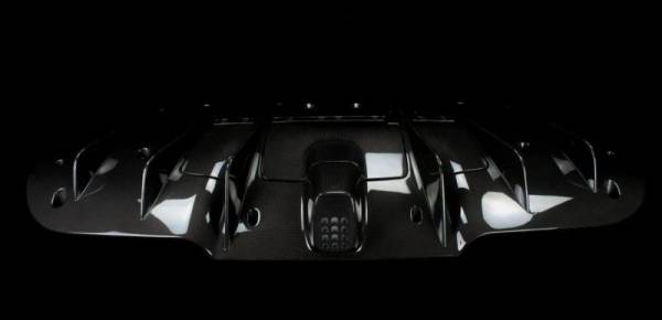 Carbon-heckdiffusor-Aerodynamics-Ferrari-488--GTB-GTS