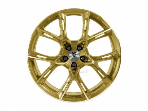 mb-design-KX1-gold-glaenzend
