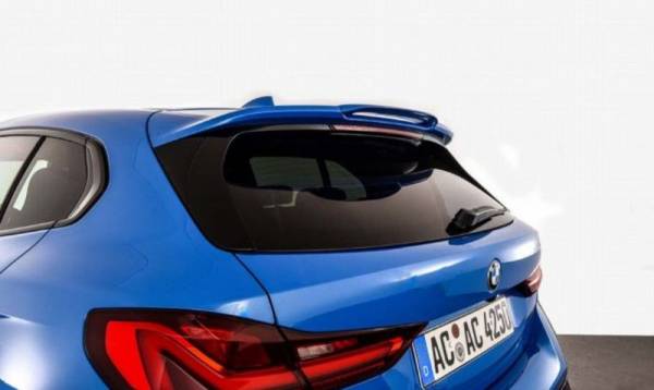 1-er-F40-BMW-Dachspoiler-Bodykit-roof-spoiler-styling