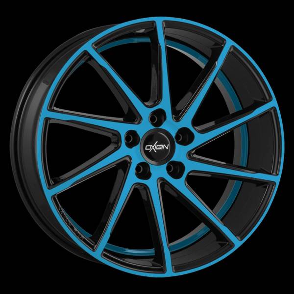 oxigin-wheels-felgen-shop-20-hell-blau-poliert