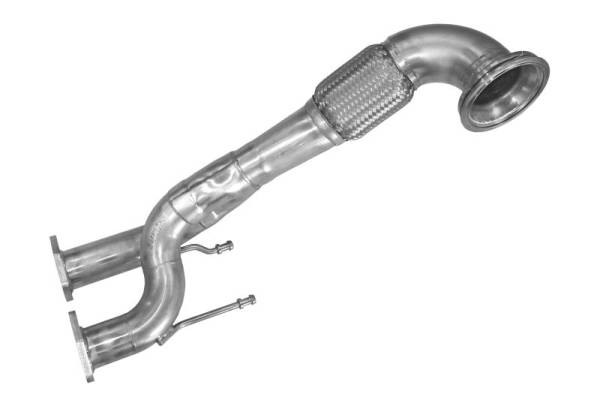 BN-Pipes-Auspuff-Audi-RS3-8V-Downpipe