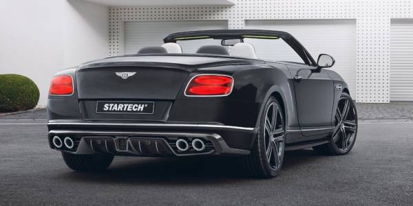 startech-continental-GTC-bodykit-rear-diffusor--carbon-front3