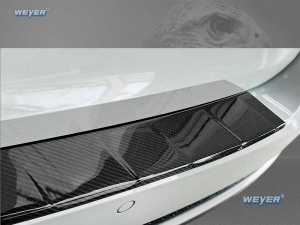 41219-Weyer-echt-Carbon-Ladekantenschutz-Audi-A4-B9-Avant-%281%29